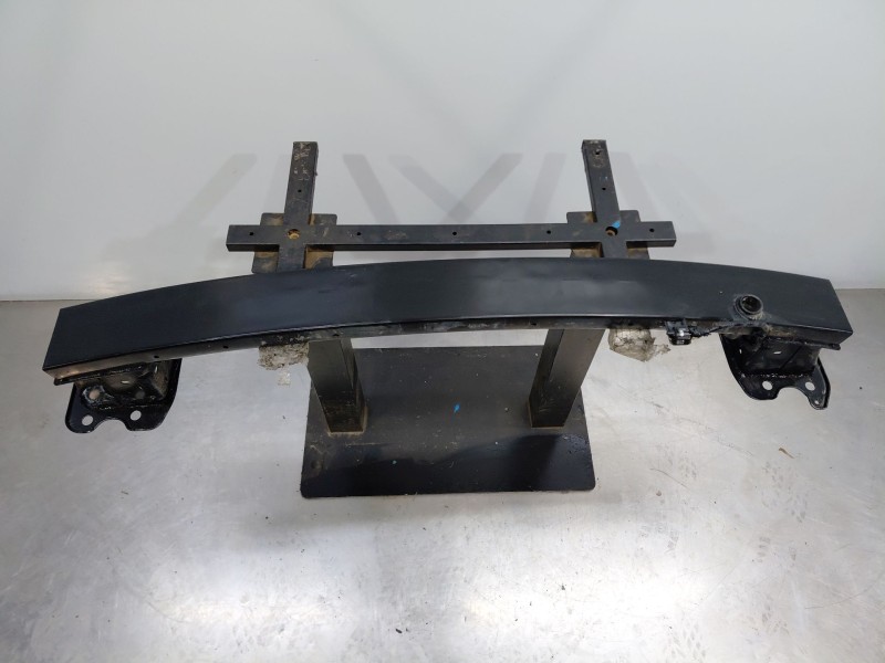 Recambio de refuerzo paragolpes delantero para hyundai tucson tecno sky referencia OEM IAM   