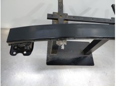 Recambio de refuerzo paragolpes delantero para hyundai tucson tecno sky referencia OEM IAM    2