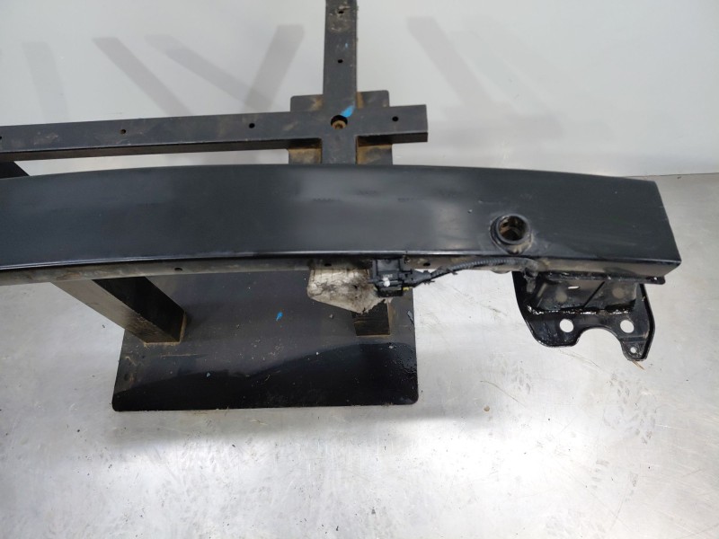 Recambio de refuerzo paragolpes delantero para hyundai tucson tecno sky referencia OEM IAM   