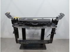 Recambio de panel frontal para volkswagen taigo life referencia OEM IAM   