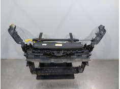 Recambio de panel frontal para volkswagen taigo life referencia OEM IAM    2