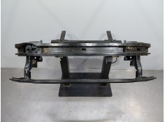 Recambio de refuerzo paragolpes delantero para volkswagen taigo life referencia OEM IAM   