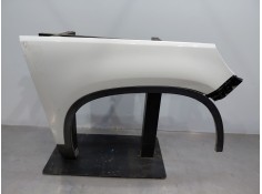 Recambio de aleta delantera derecha para volkswagen tiguan (5n1) advance referencia OEM IAM   