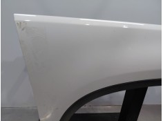 Recambio de aleta delantera derecha para volkswagen tiguan (5n1) advance referencia OEM IAM    2