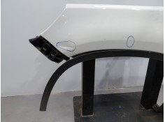 Recambio de aleta delantera izquierda para volkswagen tiguan (5n1) advance referencia OEM IAM    2