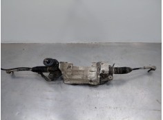 Recambio de cremallera direccion para volkswagen tiguan (5n1) advance referencia OEM IAM   