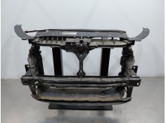 Recambio de panel frontal para volkswagen tiguan (5n1) advance referencia OEM IAM   