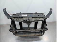 Recambio de panel frontal para volkswagen tiguan (5n1) advance referencia OEM IAM    2