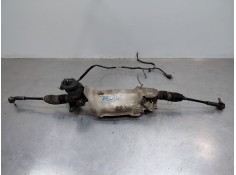 Recambio de cremallera direccion para volkswagen passat berlina (3c2) elegance referencia OEM IAM   