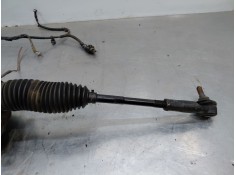 Recambio de cremallera direccion para volkswagen passat berlina (3c2) elegance referencia OEM IAM    2