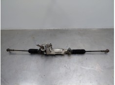 Recambio de cremallera direccion para ford tourneo connect (tc7) kombi referencia OEM IAM   