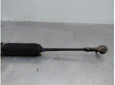 Recambio de cremallera direccion para ford tourneo connect (tc7) kombi referencia OEM IAM    2