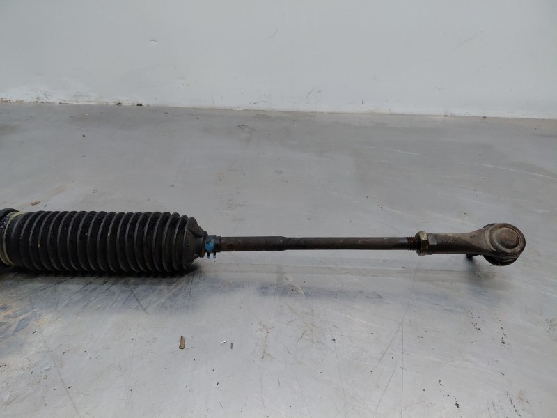 Recambio de cremallera direccion para ford tourneo connect (tc7) kombi referencia OEM IAM   