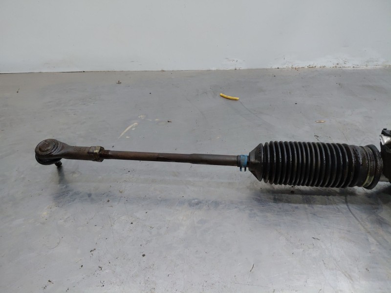 Recambio de cremallera direccion para ford tourneo connect (tc7) kombi referencia OEM IAM   