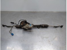 Recambio de cremallera direccion para citroën c3 i (fc_, fn_) 1.1 i referencia OEM IAM 1623287580  