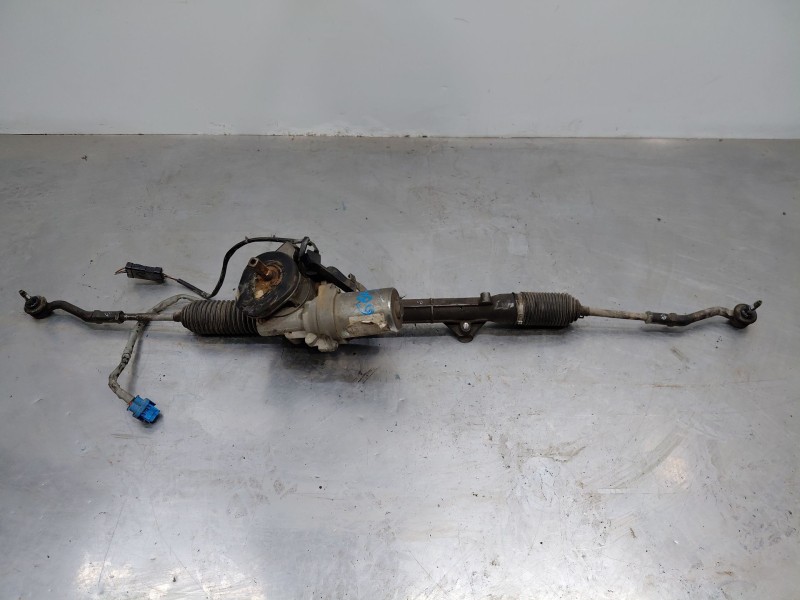 Recambio de cremallera direccion para citroën c3 i (fc_, fn_) 1.1 i referencia OEM IAM 1623287580  