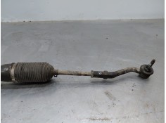 Recambio de cremallera direccion para citroën c3 i (fc_, fn_) 1.1 i referencia OEM IAM 1623287580   2