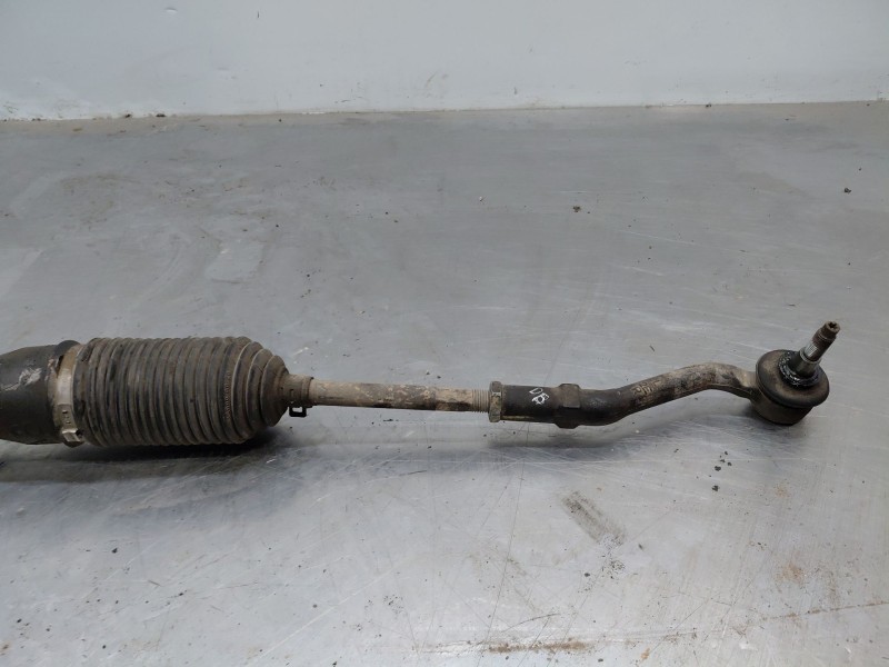 Recambio de cremallera direccion para citroën c3 i (fc_, fn_) 1.1 i referencia OEM IAM 1623287580  