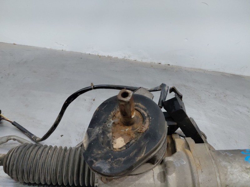 Recambio de cremallera direccion para citroën c3 i (fc_, fn_) 1.1 i referencia OEM IAM 1623287580  