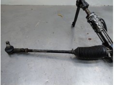 Recambio de cremallera direccion para ford transit autobús (e_ _) 2.5 di (ebl, ecl, eds, edl) referencia OEM IAM    2