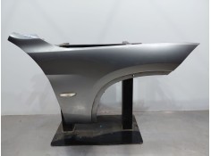 Recambio de aleta delantera derecha para bmw x1 (e84) xdrive 18 d referencia OEM IAM   