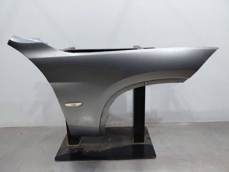 Recambio de aleta delantera derecha para bmw x1 (e84) xdrive 18 d referencia OEM IAM   