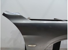 Recambio de aleta delantera derecha para bmw x1 (e84) xdrive 18 d referencia OEM IAM    2