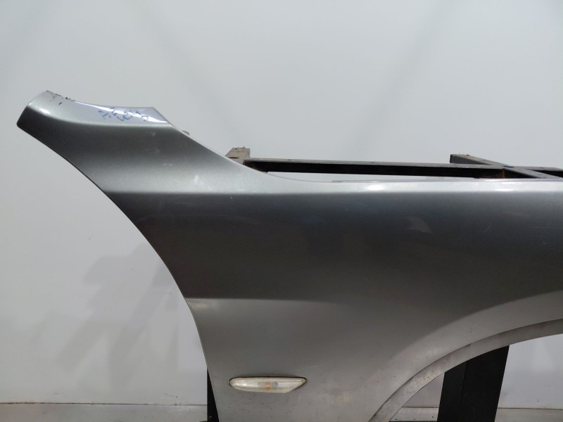 Recambio de aleta delantera derecha para bmw x1 (e84) xdrive 18 d referencia OEM IAM   