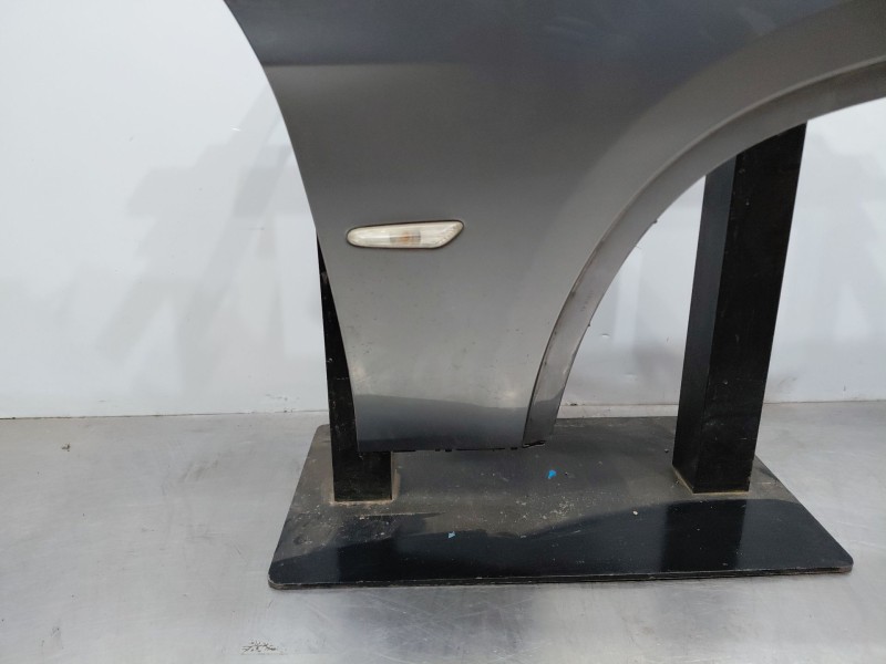 Recambio de aleta delantera derecha para bmw x1 (e84) xdrive 18 d referencia OEM IAM   