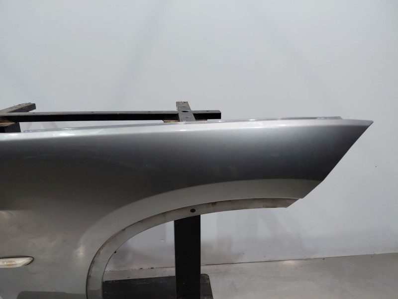 Recambio de aleta delantera derecha para bmw x1 (e84) xdrive 18 d referencia OEM IAM   