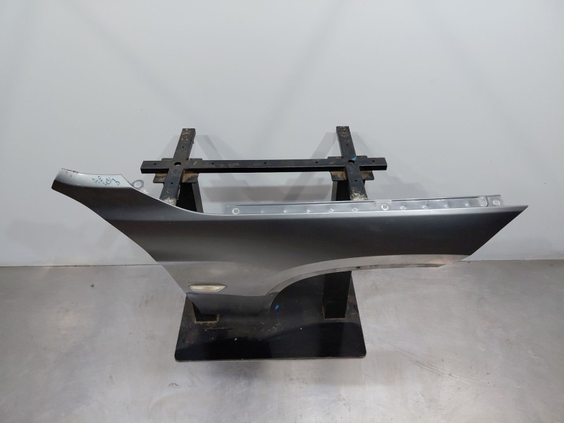 Recambio de aleta delantera derecha para bmw x1 (e84) xdrive 18 d referencia OEM IAM   