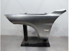 Recambio de aleta delantera izquierda para bmw x1 (e84) xdrive 18 d referencia OEM IAM   