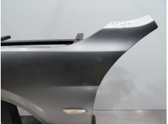 Recambio de aleta delantera izquierda para bmw x1 (e84) xdrive 18 d referencia OEM IAM    2