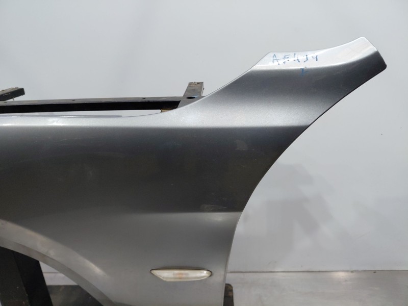 Recambio de aleta delantera izquierda para bmw x1 (e84) xdrive 18 d referencia OEM IAM   