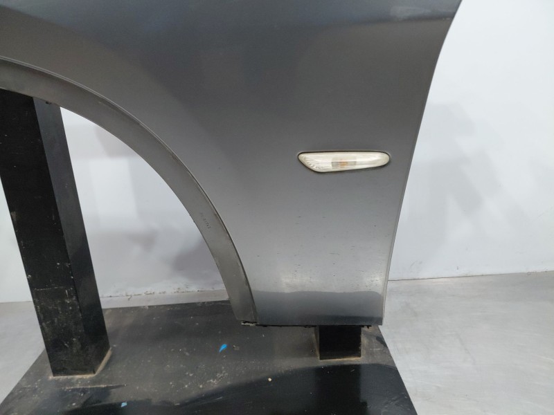 Recambio de aleta delantera izquierda para bmw x1 (e84) xdrive 18 d referencia OEM IAM   