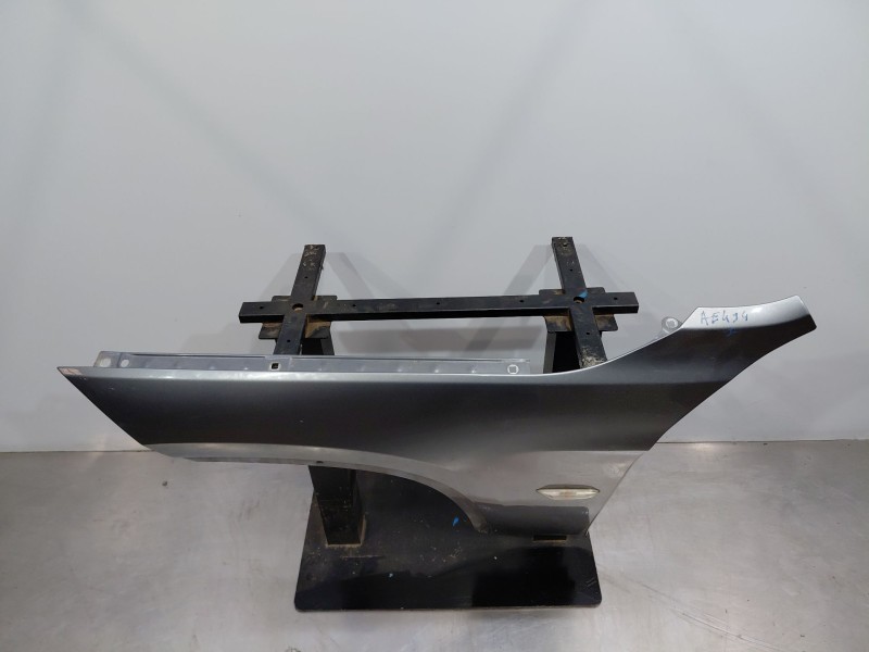 Recambio de aleta delantera izquierda para bmw x1 (e84) xdrive 18 d referencia OEM IAM   