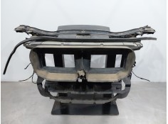 Recambio de panel frontal para bmw x1 (e84) xdrive 18 d referencia OEM IAM   