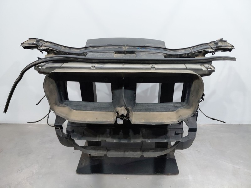 Recambio de panel frontal para bmw x1 (e84) xdrive 18 d referencia OEM IAM   