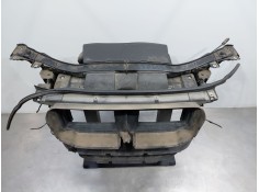 Recambio de panel frontal para bmw x1 (e84) xdrive 18 d referencia OEM IAM    2