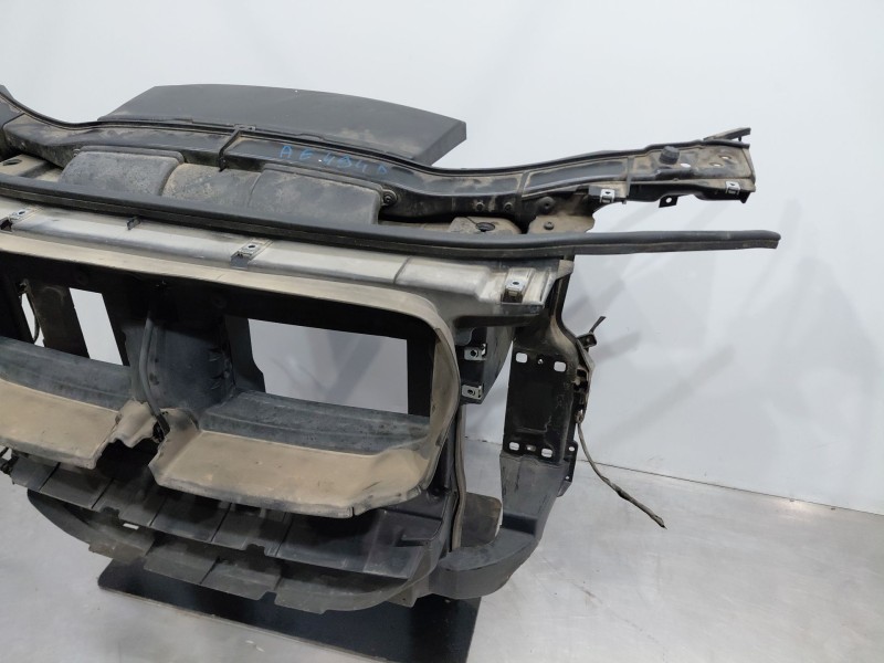 Recambio de panel frontal para bmw x1 (e84) xdrive 18 d referencia OEM IAM   