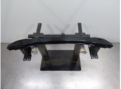 Recambio de refuerzo paragolpes delantero para bmw x1 (e84) xdrive 18 d referencia OEM IAM   