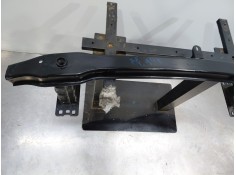 Recambio de refuerzo paragolpes delantero para bmw x1 (e84) xdrive 18 d referencia OEM IAM    2