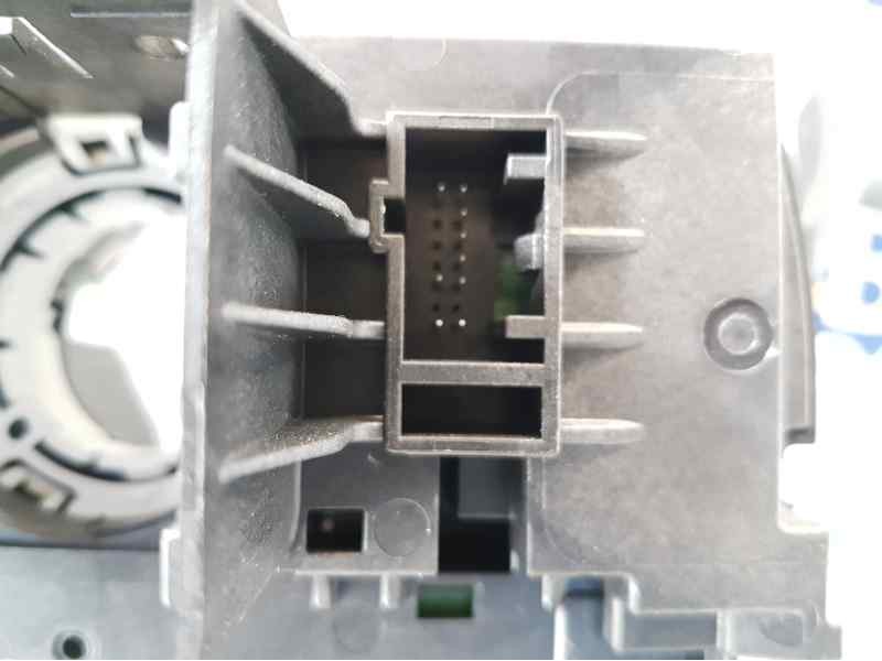 Recambio de mando multifuncion para ford transit kombi (ttg) 350 l3 referencia OEM IAM BK2T14A664BA   Recambio de mando multifuncion para ford transit kombi (ttg) 350 l3 referencia OEM IAM BK2T14A664BA