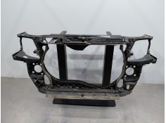 Recambio de panel frontal para audi a4 b7 (8ec) 2.0 tdi referencia OEM IAM 8E0805594E  