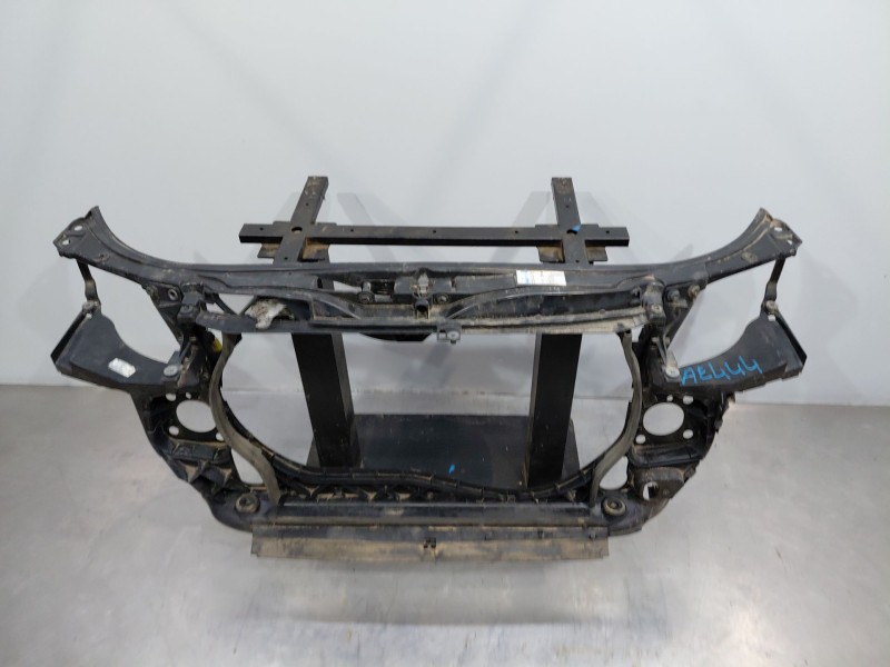 Recambio de panel frontal para audi a4 b7 (8ec) 2.0 tdi referencia OEM IAM 8E0805594E  