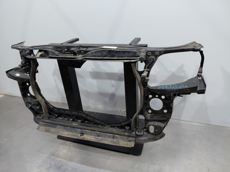 Recambio de panel frontal para audi a4 b7 (8ec) 2.0 tdi referencia OEM IAM 8E0805594E  