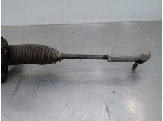 Recambio de cremallera direccion para volkswagen caddy iv furgoneta/monovolumen (saa, sah) 2.0 tdi referencia OEM IAM 1K1423055M 2