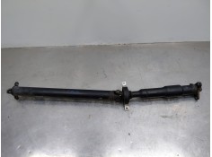 Recambio de transmision central para bmw x1 (e84) xdrive 18 d referencia OEM IAM   