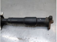 Recambio de transmision central para bmw x1 (e84) xdrive 18 d referencia OEM IAM    2