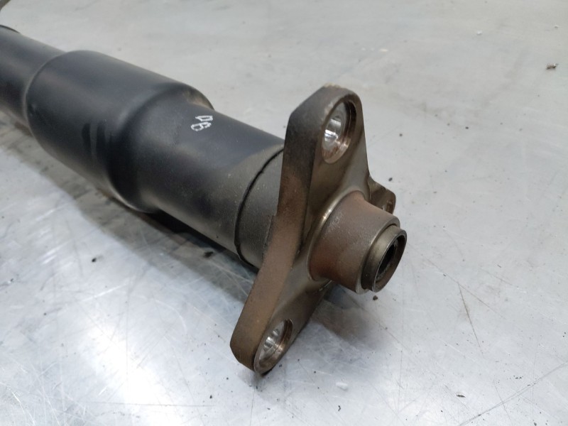 Recambio de transmision central para bmw x1 (e84) xdrive 18 d referencia OEM IAM   